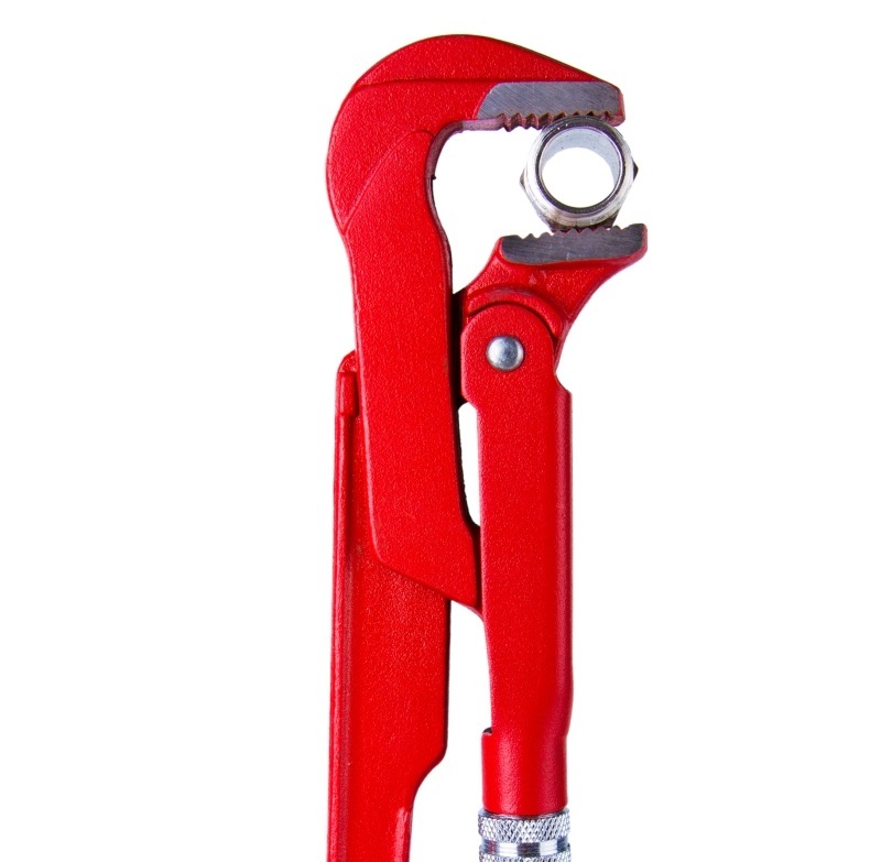 Engineered Plumbing services across Brent Cross