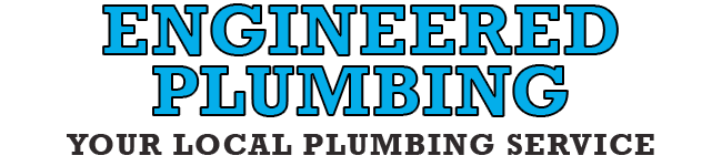 Brent Cross Emergency Plumbers, Plumbing in Brent Cross, Hendon, NW4, No Call Out Charge, 24 Hour Emergency Plumbers Brent Cross, Hendon, NW4