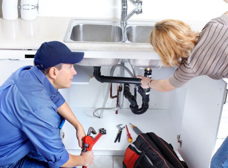 Brent Cross Emergency Plumbers, Plumbing in Brent Cross, Hendon, NW4, No Call Out Charge, 24 Hour Emergency Plumbers Brent Cross, Hendon, NW4
